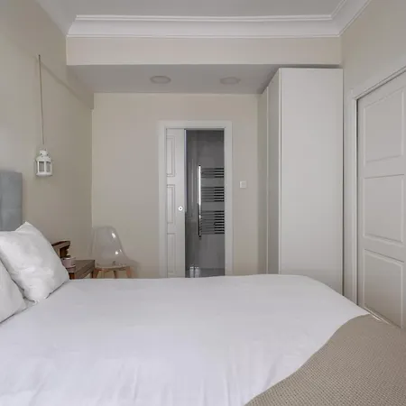 Tu En - En Casa Appartamento *