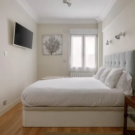 Appartamento Tu En - En Casa *