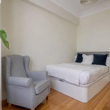 Tu En - En Casa * Bilbao