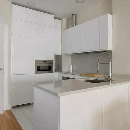 Tu En - En Casa * Bilbao