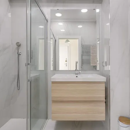 Tu En - En Casa Bilbao