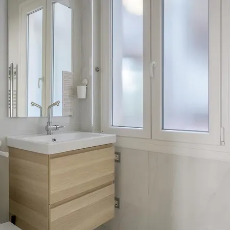 Tu En - En Casa Appartement