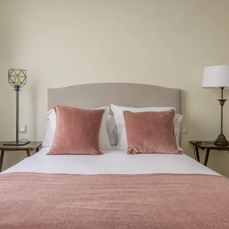 Tu En - En Casa * Bilbao