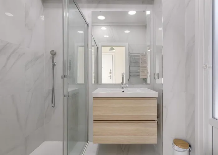 Tu En - En Casa Bilbao