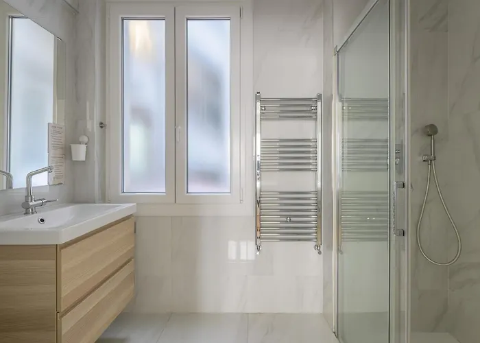 Tu En - En Casa Apartment