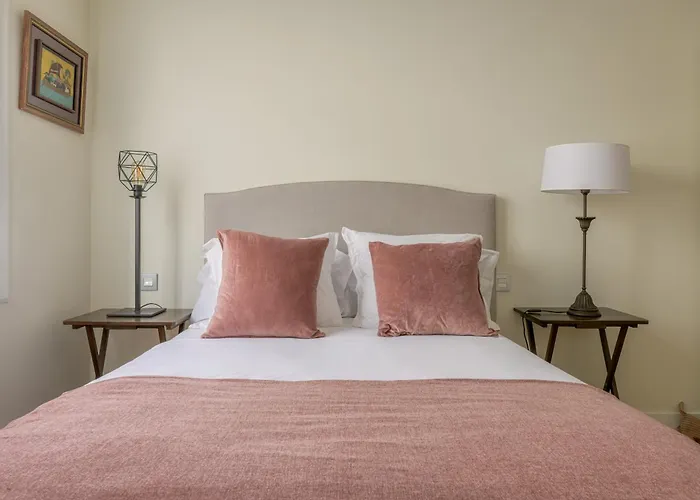 Tu En - En Casa * Bilbao